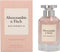 Abercrombie & Fitch - Authentic Women - Eau De Parfum - 100ML