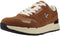 LYLE&SCOTT FOREVER003 - Schoenen - Maat 44 EU - Bruin