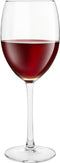 Royal Leerdam Plaza Wijnglas - 44 cl - 6 stuks