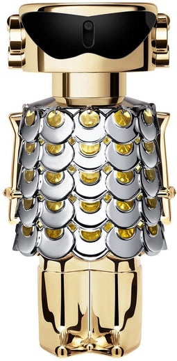 Paco Rabanne Fame 50 ml Eau de Parfum - Damesparfum