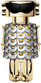 Paco Rabanne Fame 50 ml Eau de Parfum - Damesparfum
