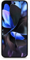 Google Pixel 9 Pro XL - Smartphone - 128GB opslag - Zwart