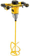 DWD241-QS 1800W Mixer met 3 snelheden M14