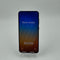 Samsung Galaxy S25+ - Donkerblauw - 256 GB - Fysieke simkaart + eSIM