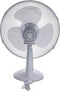Tafelventilator 16