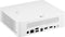 LG CineBeam PF610P - Beamer - 1000 ANSI lumens - 120 Inch beeldgrootte