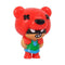 Verzamelfiguur PMI Kids World BRW2280