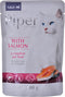 Dolina Noteci 5902921302094 natvoer voor kat 100 g