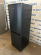 Koelvriescombinatie EDY EDHC8070