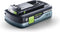 Festool 205034 - Li-HighPower Compact Accu 18V 4,0Ah - Bluetooth® functie - 600 gram