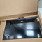 AOC 24G4X - Gaming Monitor - 23,8