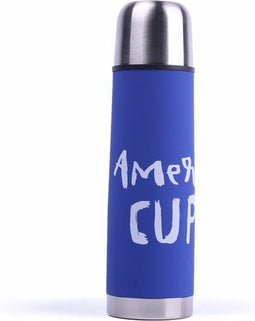 Thermos Laken 1830-05 Blue