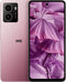 HMD Pulse - Smartphone - 6GB RAM - 64GB opslag - Roze