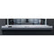 BAUKNECHT B2IHD526A - Vaatwasmachine - 14 couverts - 9 programma's - 46 dB(A)