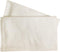 Dweil horeca wit 60x80 cm 10 st