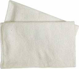 Dweil non-woven 50x60 cm set à 10 stuks