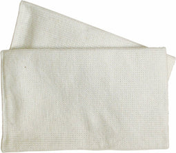 Dweil non-woven 60x70 cm per stuk