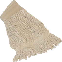 Dweilmop 130350 350G Gelust M Band