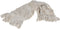 Dweilmop gelust met band 450gram