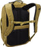 Thule TATB128 - Rugzak - 28-32 liter - Nutria
