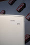 Whirlpool 2dehands koel-vriescombinatie