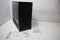 Corsair FRAME 5000D - Tower Behuizing - Hoge Airflow - Zwart