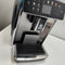 Philips 5400 EP5447/90 - Volautomatische Espressomachine - 12 koffievariaties - Chroom