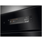AEG BPK848330T - Multifunctionele oven - Pyrolyse reiniging 71 liter - 5 bakniveaus