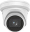 Hikvision DS-2CD2386G2-I (2.8mm) - IP-beveiligingscamera - 8 MP 4K Nachtzicht 30m - Wit