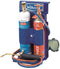 Kemper 555C - Autogeen Las en Hardsoldeertoestel - Complete set 110Bar Novaset max. 3100°C