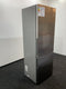 BOSCH KGE49AICA - Koel/vriescombinatie - 302L koelkast 117L vriezer - Serie 6