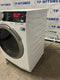 AEG L7WE96ES - Was-droogcombinatie - 9 kg wassen - 6 kg drogen - Stoomfunctie - Wit