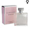 Ralph Lauren Romance for Women - 50 ml - Eau de parfum
