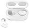 Belkin SOUNDFORM™ Play - True Wireless Earbuds - 38 uur batterijduur - Wit