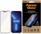 PanzerGlass PRO2758 - Screen Protector - Antibacterieel - Anti-blue light