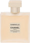Damesparfum Gabrielle Hair Mist Chanel 8009403 EDP 40 ml Gabrielle