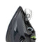 Stoomijzer JATA 3000 W