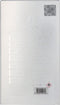 Lattafa Maahir Legacy Edp U 100 Ml