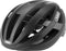 Abus Viantor racefietshelm - Velvet Black L
