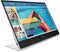 HP E14 G4 - Portable Monitor - IPS - 14 inch - 1920 x 1080 - USB-C