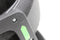 Lionelo Harmony - i-Size Autostoel 4in1 - 360° Draaibaar - ISOFIX + Steunpoot - RWF en FWF - Side Impact Guard - Bamboe hoes - Zwart