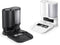 XiaomiRoborock S7 Auto Empty Dock - Basisstation - Wit