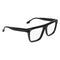Brillenframe Dames Victoria Beckham VB2678-5415001 ø 54 mm