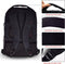 Ewent EW2529 - Laptop- en Tablettas - 30 L - Vochtbestendig - Grijs