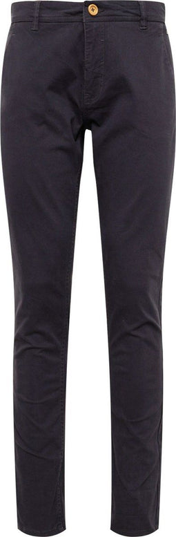 Blend He BHNATAN - Heren Broek - Slim fit - Maat W32 X L32