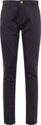 Blend He BHNATAN - Heren Broek - Slim fit - Maat W32 X L32