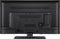 Panasonic TV-32S55AEZ - Full HD LED TV - 32 inch - Fire TV ingebouwd - Zwart