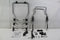 Thule ClipOn 9103 - Fietsendrager Achterklep - 3 fietsen - Aluminum