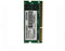 Patriot PSD38G16002S - DDR3 SODIMM - 8GB 1600MT/s CAS 11
