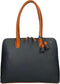 Berba Laptoptas Chamonix